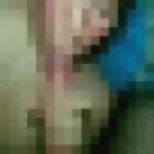 Jolie Lilou, 22 ans à Caumont-sur-Durance - la contacter