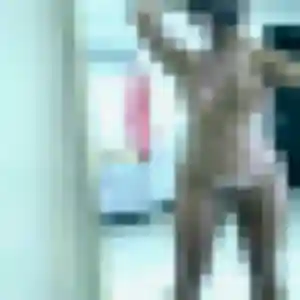Profil de Perrine à Caumont-sur-Durance (35 ans) - plan cul gratuit