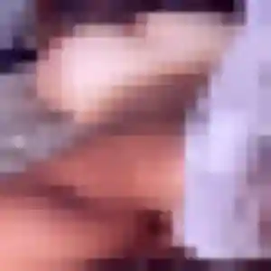 Profil de Roxane à Caumont-sur-Durance (23 ans) - plan cul discret