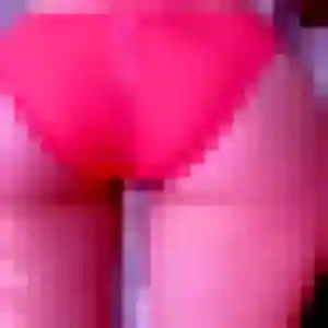 Alicia de Caumont-sur-Garonne, 29 ans - plan cul discret