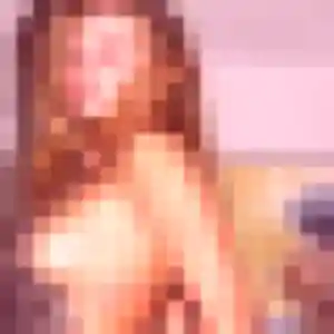 Photo de Lila à Caumont-sur-Garonne (24 ans) - plan cul anonyme