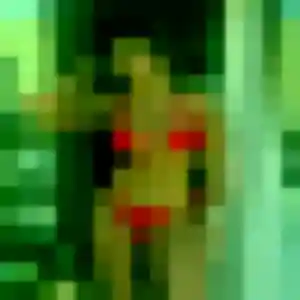 Profil de Myla à Caumont-sur-Garonne (32 ans) - plan cul anonyme
