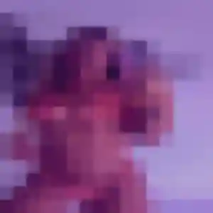 Photo de Alix à Caumont (24 ans) - plan cul discret