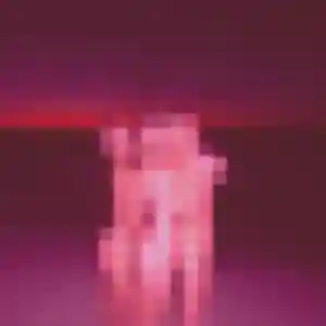 Photo privée de Melanie, 35 ans à Caumont - rencontre coquine