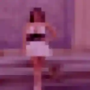 Ninon, 28 ans, en ligne à Caumont pour une rencontre coquine