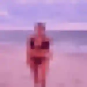 Photo perso de Lison, 22 ans à Caunes-Minervois - rencontre coquine