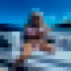 Mathilde, femme de 23 ans cherche plan cul à Caunes-Minervois