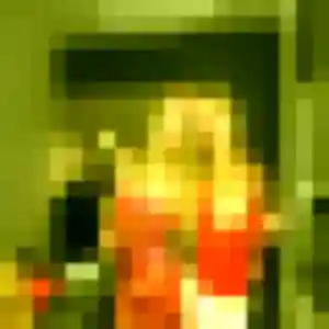 Alix, 29 ans, connectée à Caurel pour une rencontre coquine