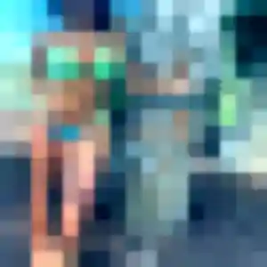 Anouk, fille de 31 ans propose plan cul à Caurel