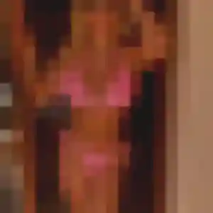 Profil de Felicite à Caurel (31 ans) - plan cul anonyme