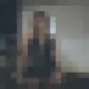 Rejoins Assia, 27 ans à Cauro gratuitement