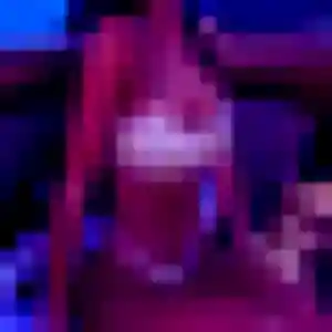 Découvre Myla, 29 ans à Cauro en privé