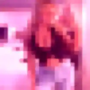 Zoe, 26 ans, connectée à Cauro pour une rencontre coquine