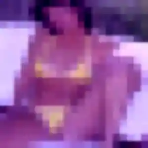 Colombe, 30 ans, connectée à Caussade pour une rencontre coquine