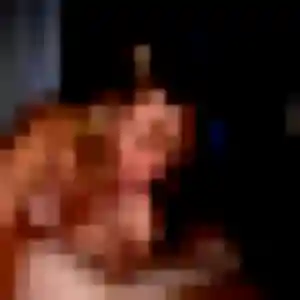 Margot (21 ans) à Caussade propose une rencontre rapidement
