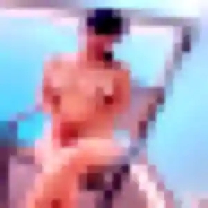 plan cul à Caussade : profil de Noemi, 32 ans - sans engagement