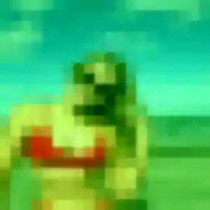 Rejoins Roxane, 28 ans à Caussade en privé