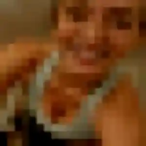 Découvre Tessa, 21 ans à Caussade gratuitement