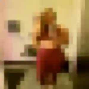 Lila, 26 ans, en ligne à Caussens pour un plan cul