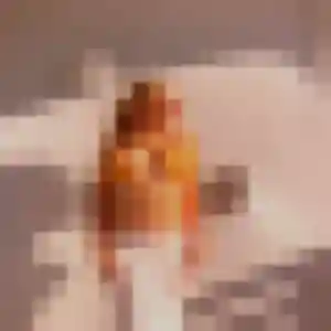 Violette (22 ans) à Caussens attend une rencontre ce soir