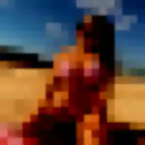 Sexy Leana, 20 ans à Causses-et-Veyran - voir sa photo