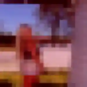 Photo exclusive de Myla, 26 ans à Causses-et-Veyran - plan discret