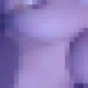 Profil de Assia à Cauvigny (20 ans) - plan cul gratuit