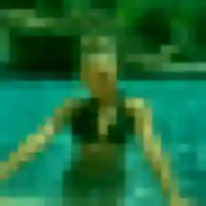 Profil de Lena à Cauvigny (30 ans) - plan cul gratuit