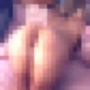 Margot, fille de 27 ans veut plan cul à Cauvigny