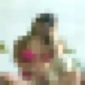 Morgane, 35 ans, en ligne à Cauvigny pour un plan cul