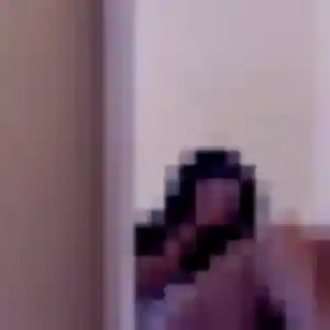 Photo de Alice à Cauville-sur-Mer (32 ans) - plan cul gratuit