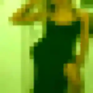 Elia, fille de 19 ans propose plan cul à Cauville-sur-Mer