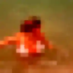 Photo exclusive de Elia, 29 ans à Cauville-sur-Mer - rencontre coquine