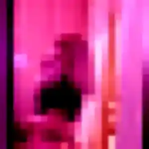 Ilana, 22 ans, cherche un plan cul à Cauville-sur-Mer