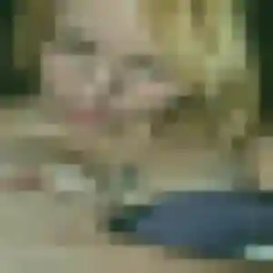 Juliette, fille de 25 ans veut plan cul à Cauville-sur-Mer