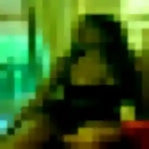 Juliette de Cauville-sur-Mer, 33 ans - plan cul sans lendemain