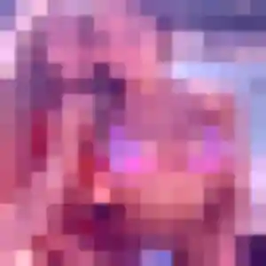 Photo exclusive de Leana, 20 ans à Cauville-sur-Mer - rencontre coquine