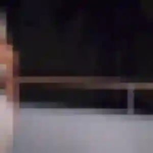 Felicite, 19 ans, en ligne à Caux-et-Sauzens pour une rencontre coquine