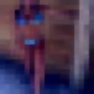 Photo sexy de Flore, 32 ans à Caux-et-Sauzens - plan discret