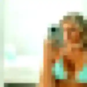 Marion, 27 ans, cherche un plan cul à Caux-et-Sauzens