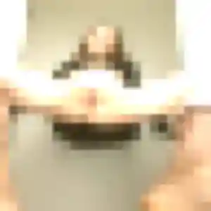 Sexy Alina, 35 ans à Caux - découvrir son profil
