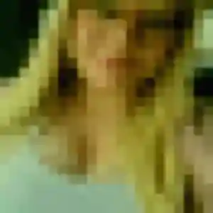 Profil de Ambre à Caux (34 ans) - plan cul discret
