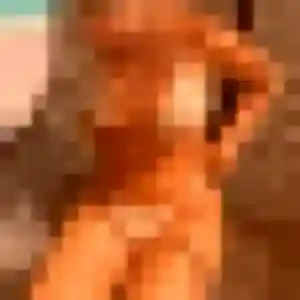 Photo privée de Clemence, 25 ans à Cavaillon - plan discret