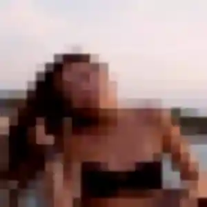 Jolie Elena, 24 ans à Cavan - découvrir son profil