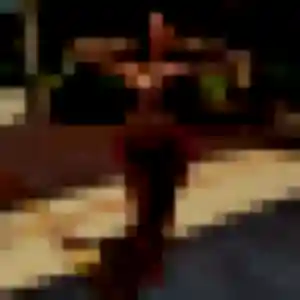 Flore de Cavan, 33 ans - plan cul sans lendemain