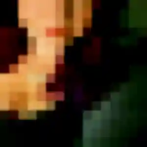 Marine (26 ans) à Cavan cherche un plan cul ce soir