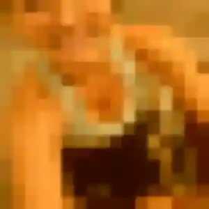 plan cul à Caveirac : profil de Constance, 23 ans - inscription gratuite