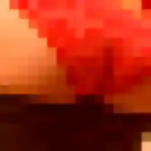 Daphne, 26 ans, connectée à Caveirac pour une rencontre coquine