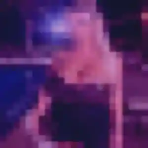 plan cul à Caveirac : photo de Giulia, 21 ans - sans engagement