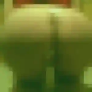 Photo perso de Kenza, 20 ans à Caveirac - plan discret